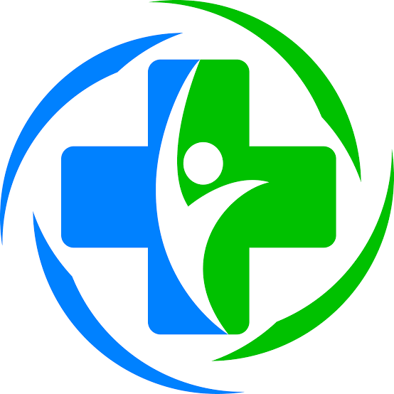 LDS Logo