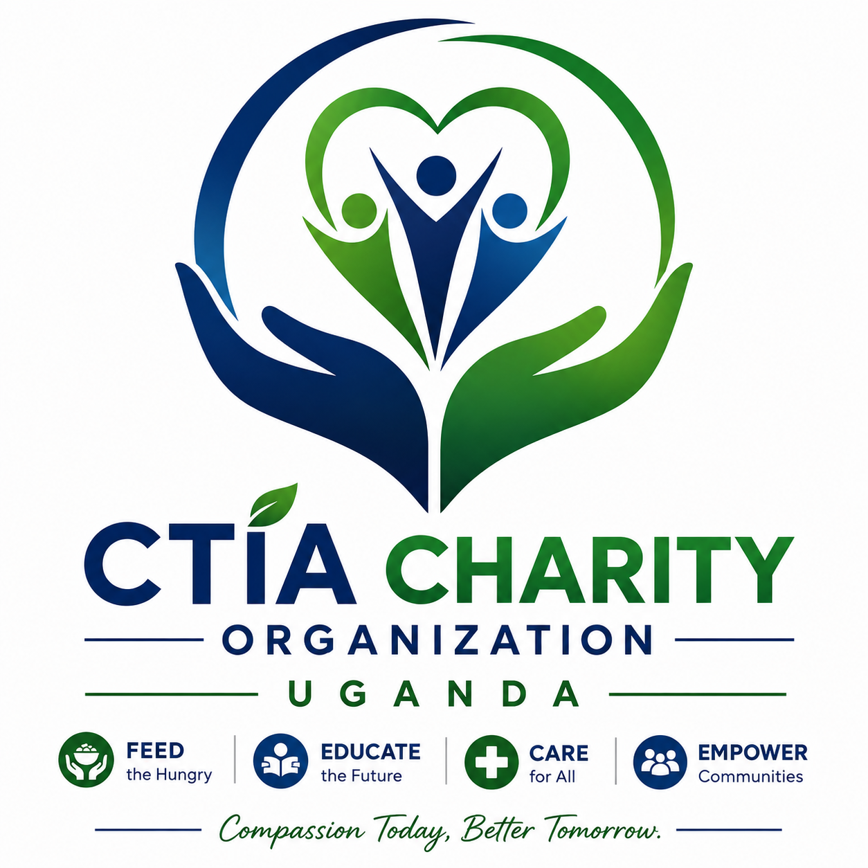 Ctia Logo