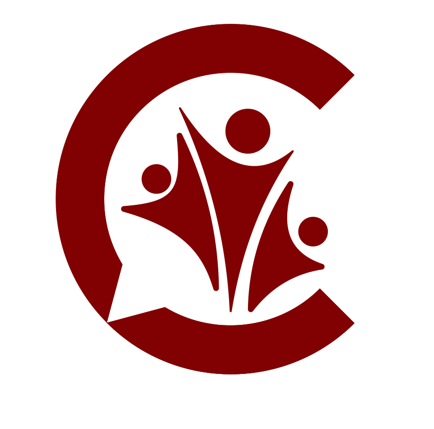 Ctia Organization Uganda